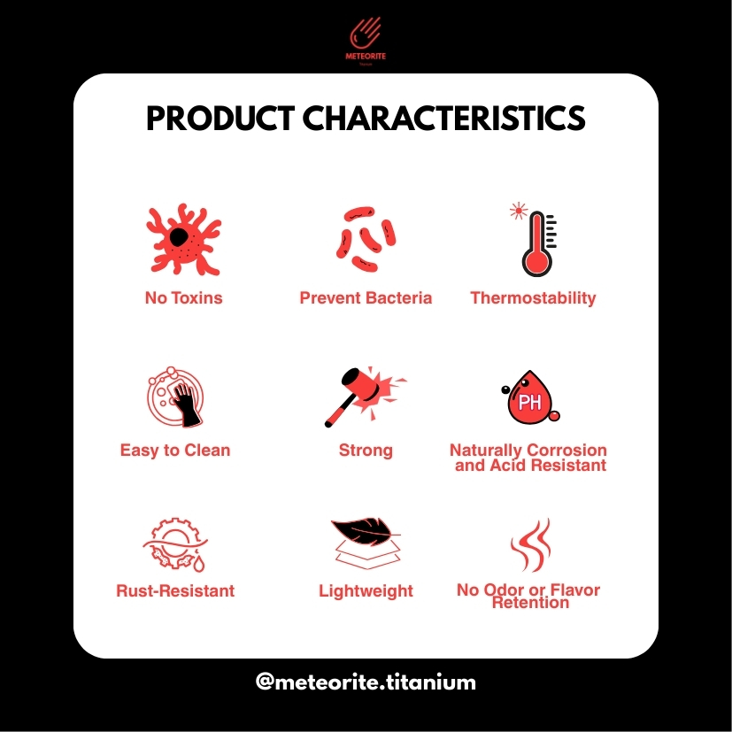 รูปสินค้า สี่เหลี่ยมจตุรัส (1)